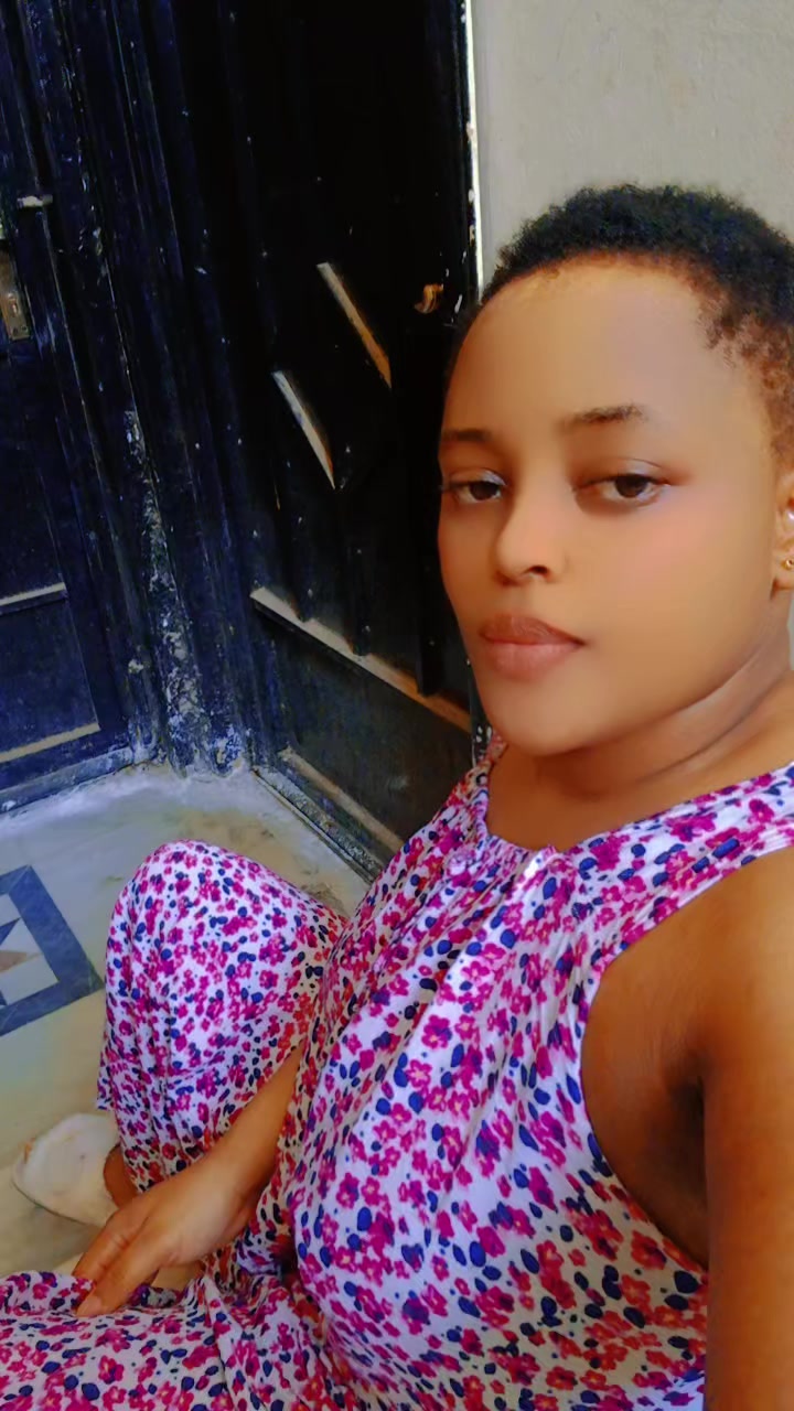 @De bosslady 76