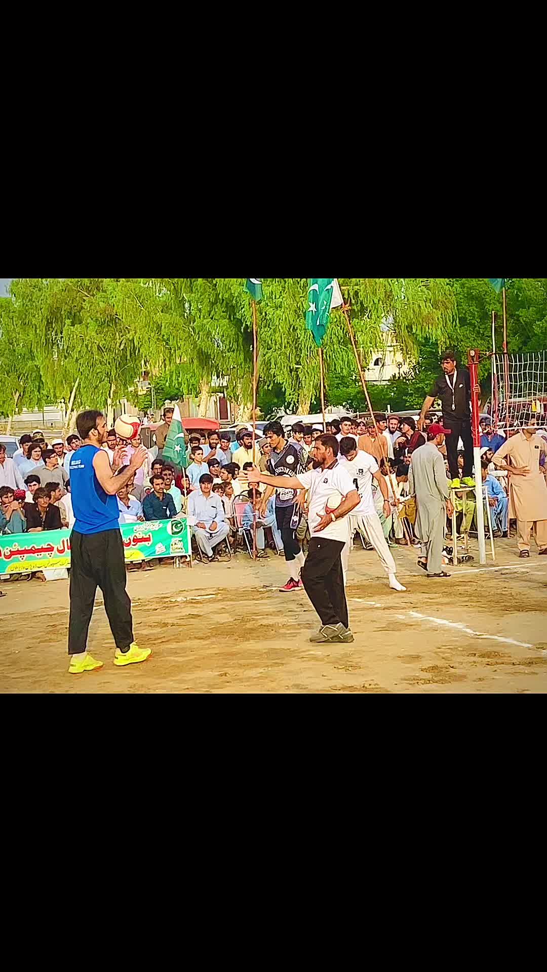 @drferoozshah