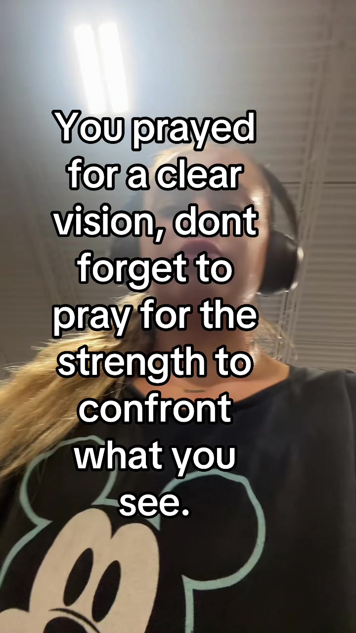@Trust God Bro