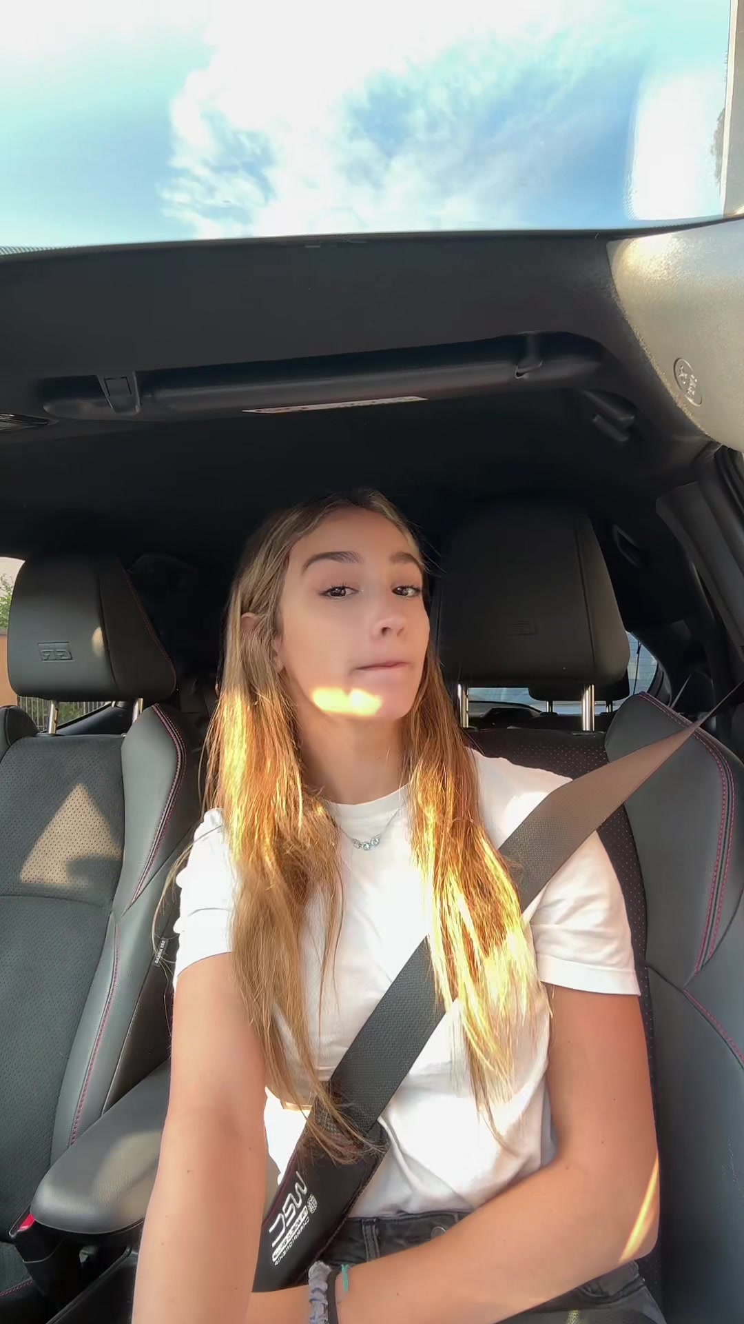 @Letizia Saronni ⭐️