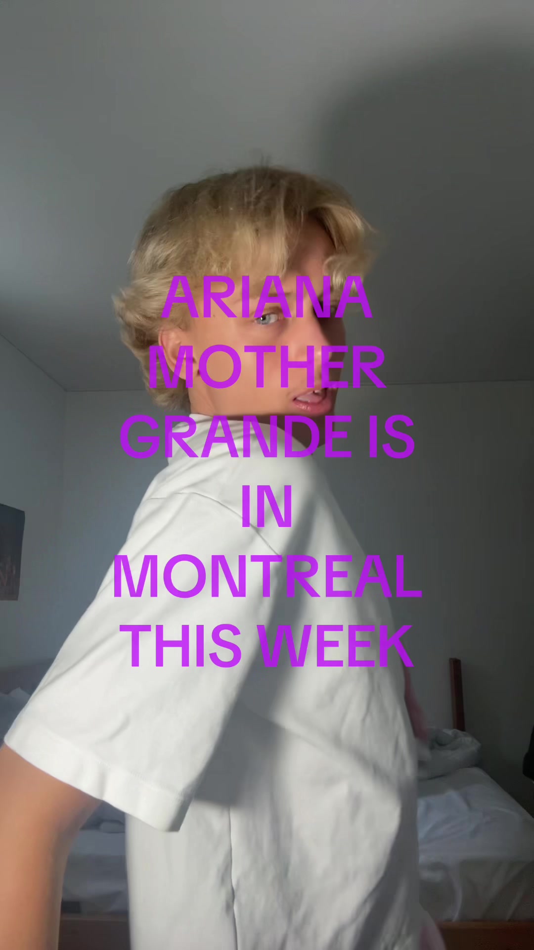 @fredforgettt