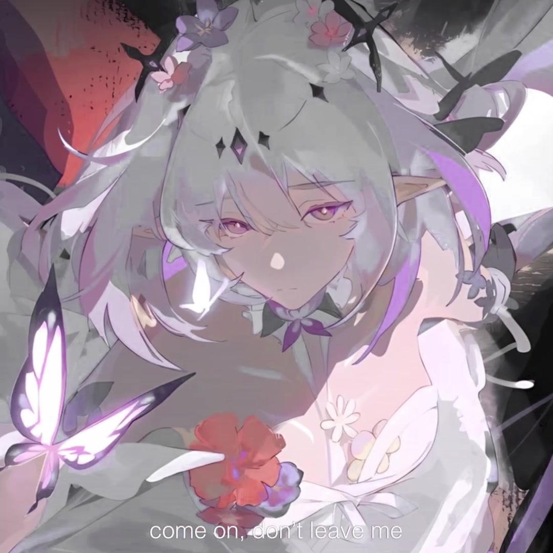 @n