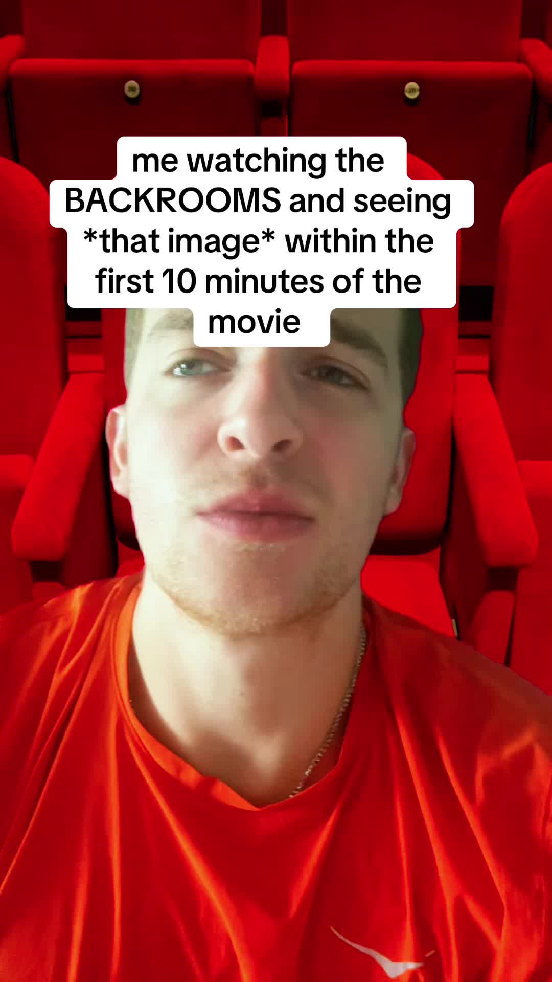 @CurlyDaddy101
