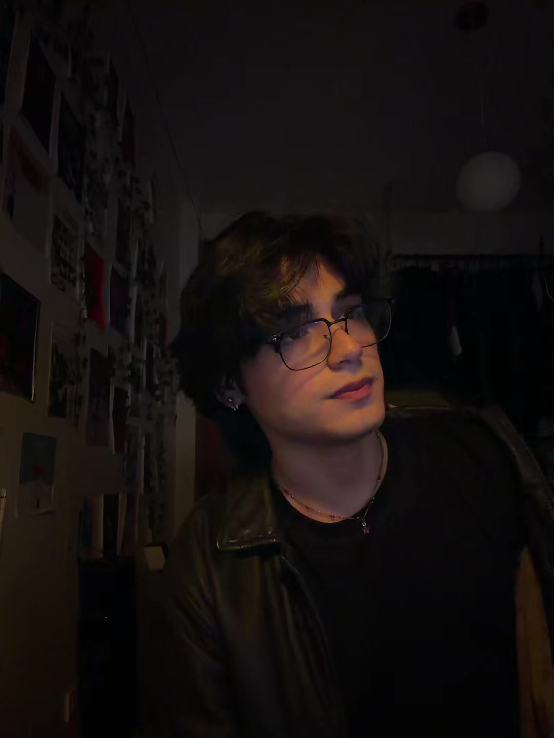 @calebsi&ntilde;o🦖