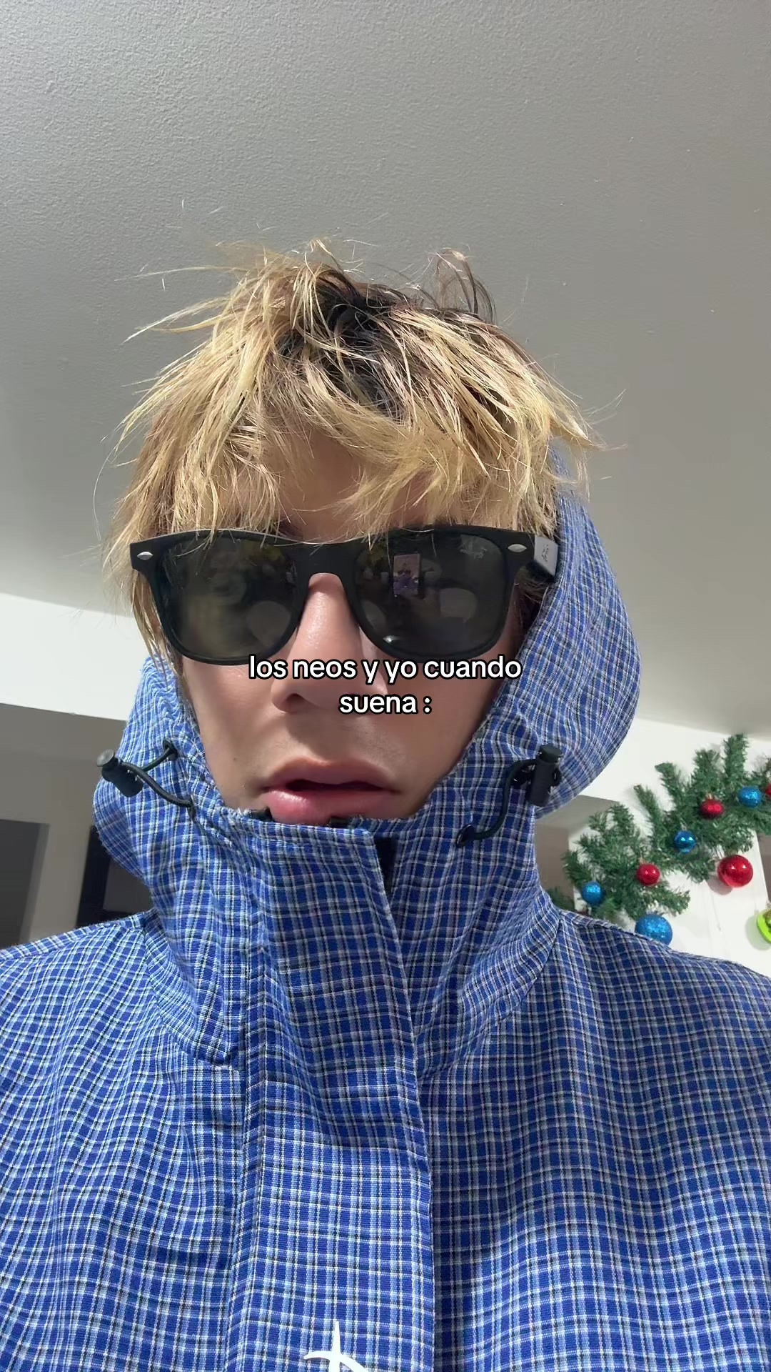 @Daniel G