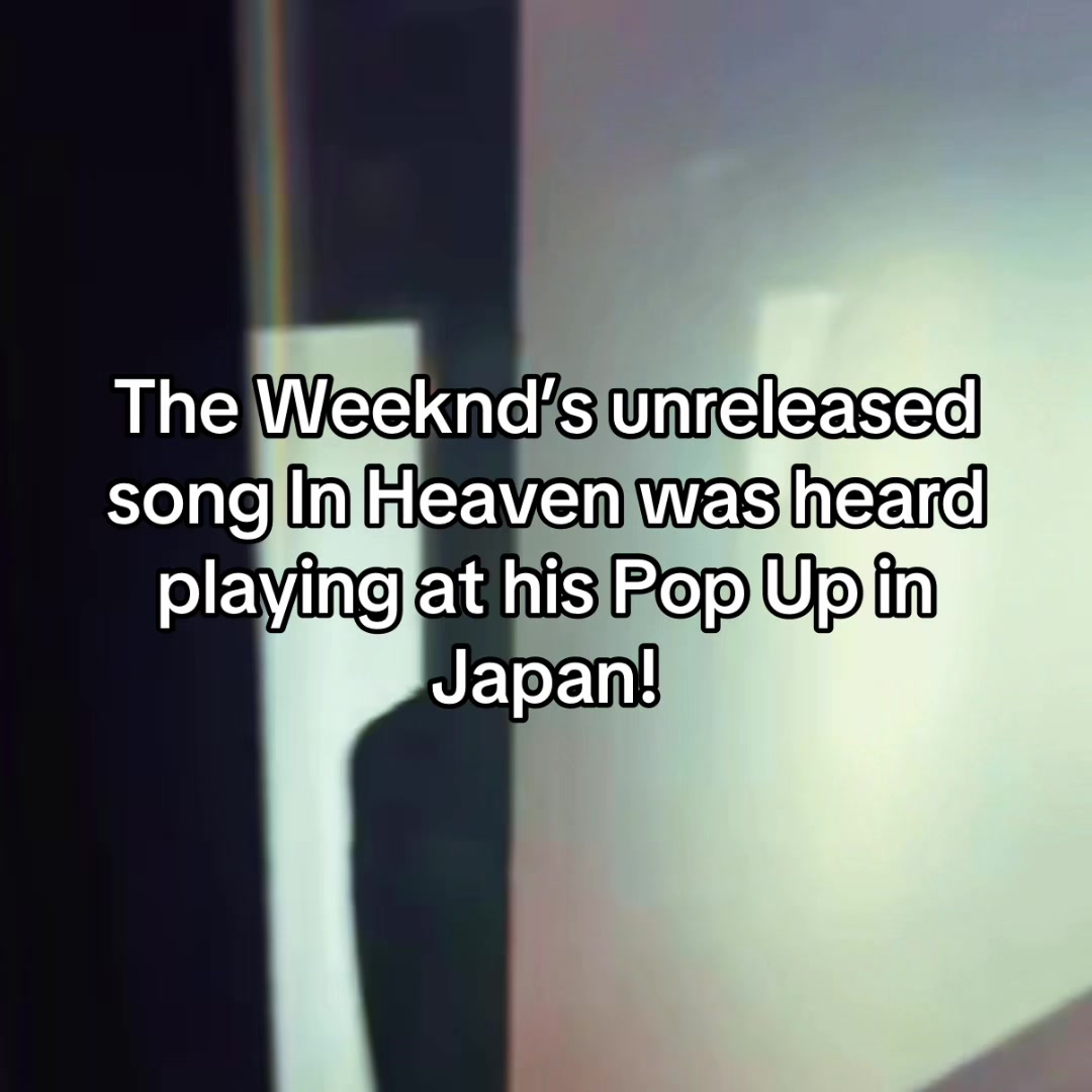 @thelistiner メ𝟶