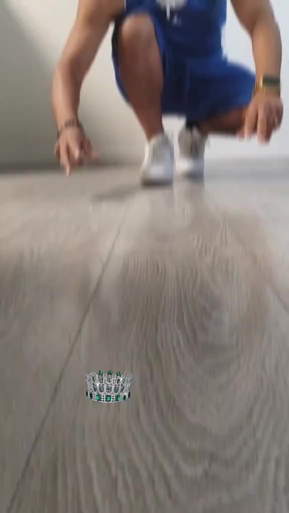@🤴🏾🇺🇲DouggyKing🇺🇲⚔️🏰🐺🐻