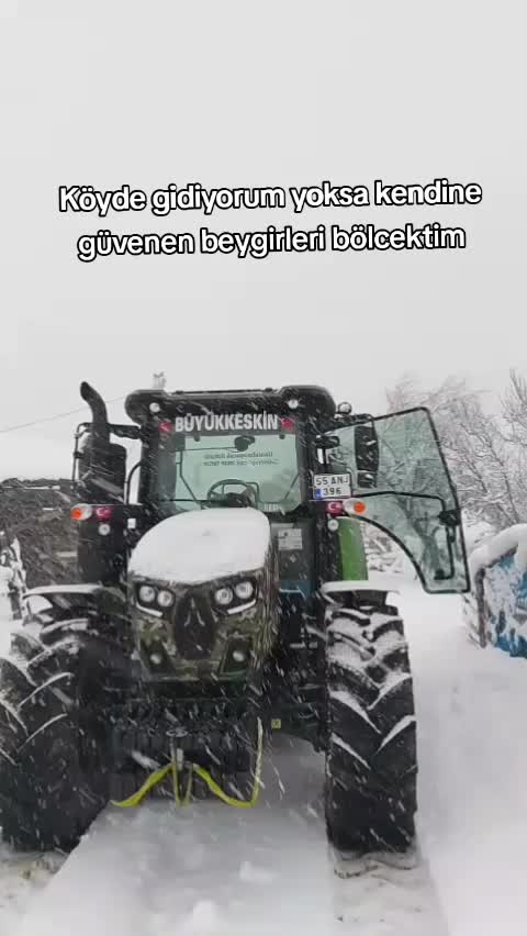 @KEREM