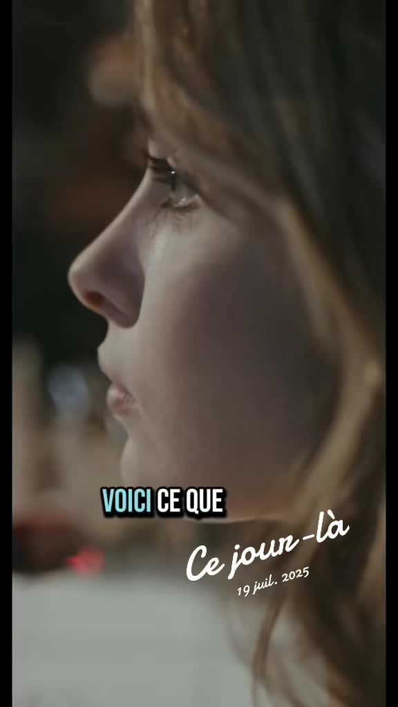 @Junior le roi