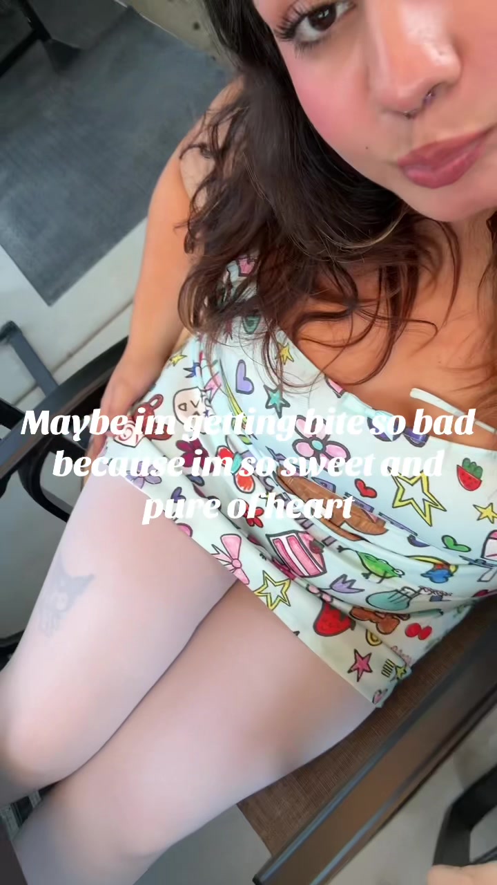 @BeaBeuh ♡
