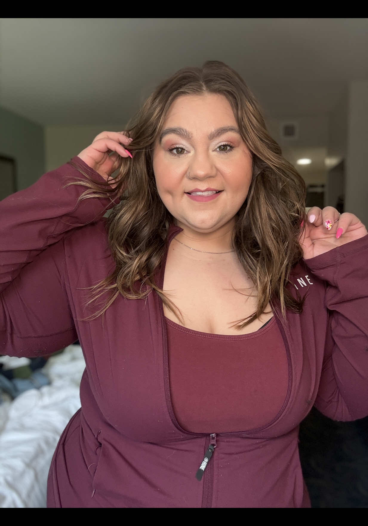 @voluptuousleah