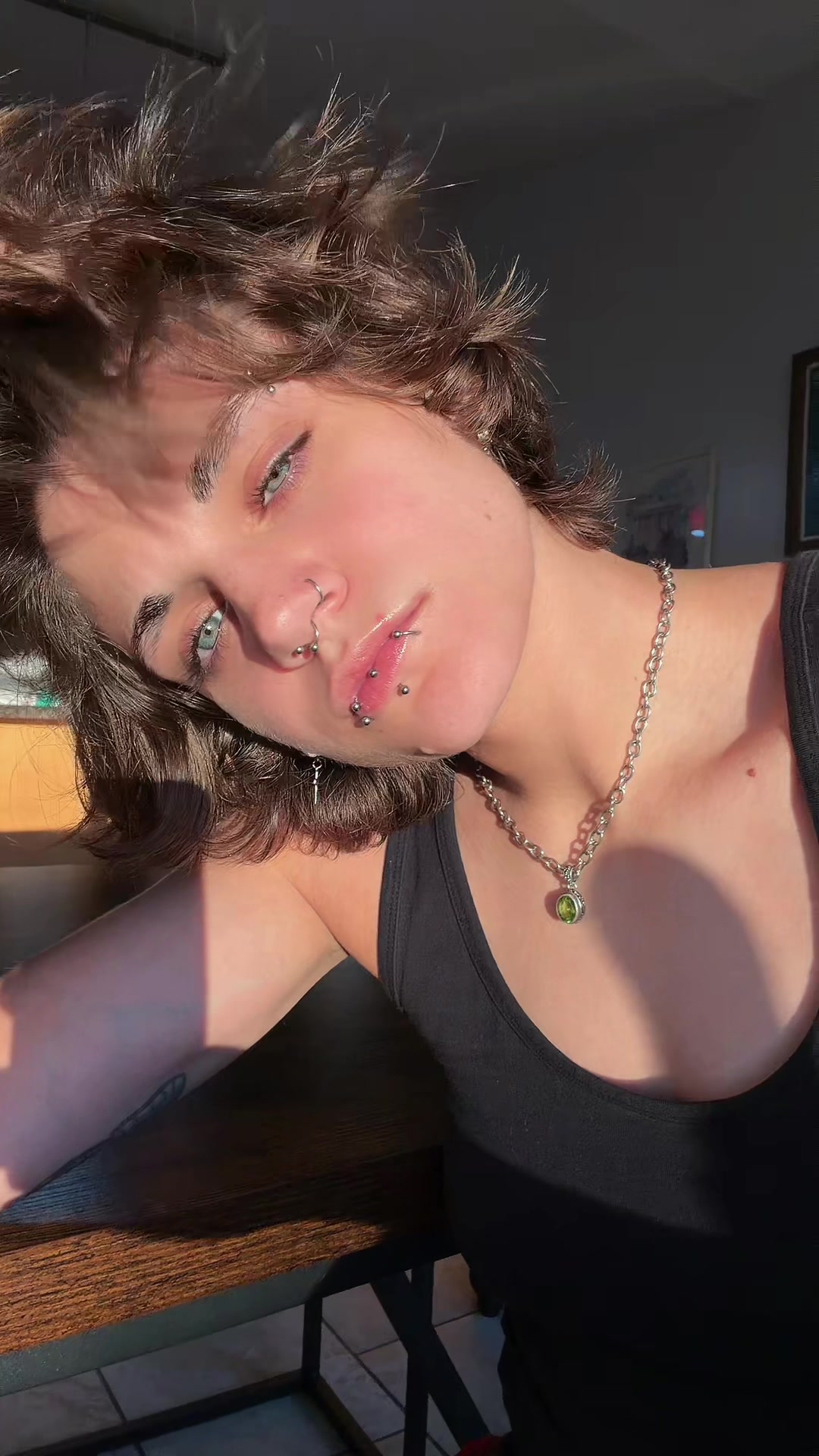 @meg