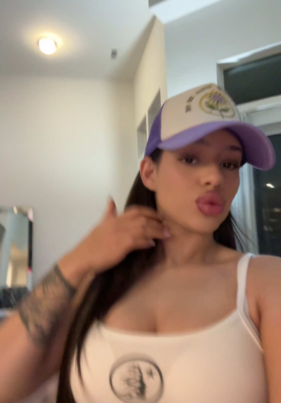 @cocorackz