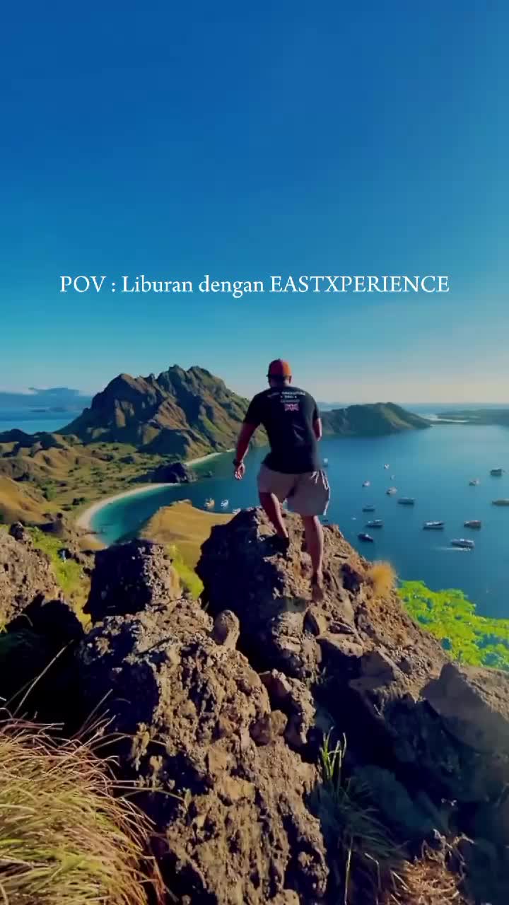 @Salam&ensp;dari&ensp;timur