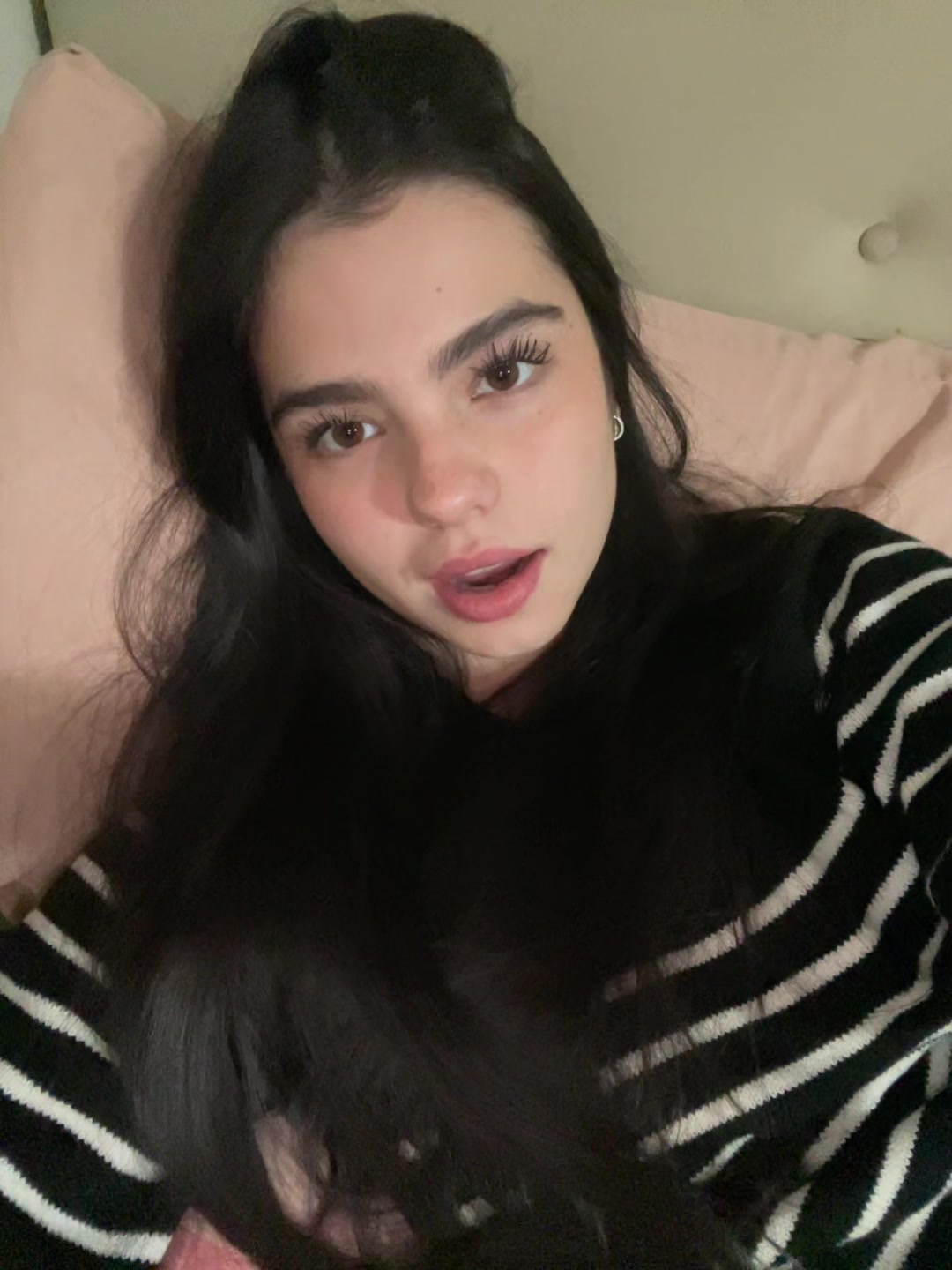 @joosefinq