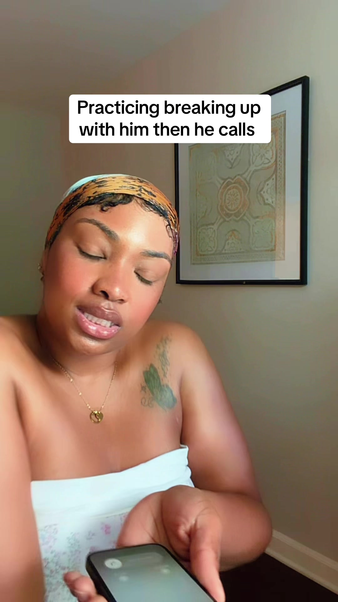 @Trenerra