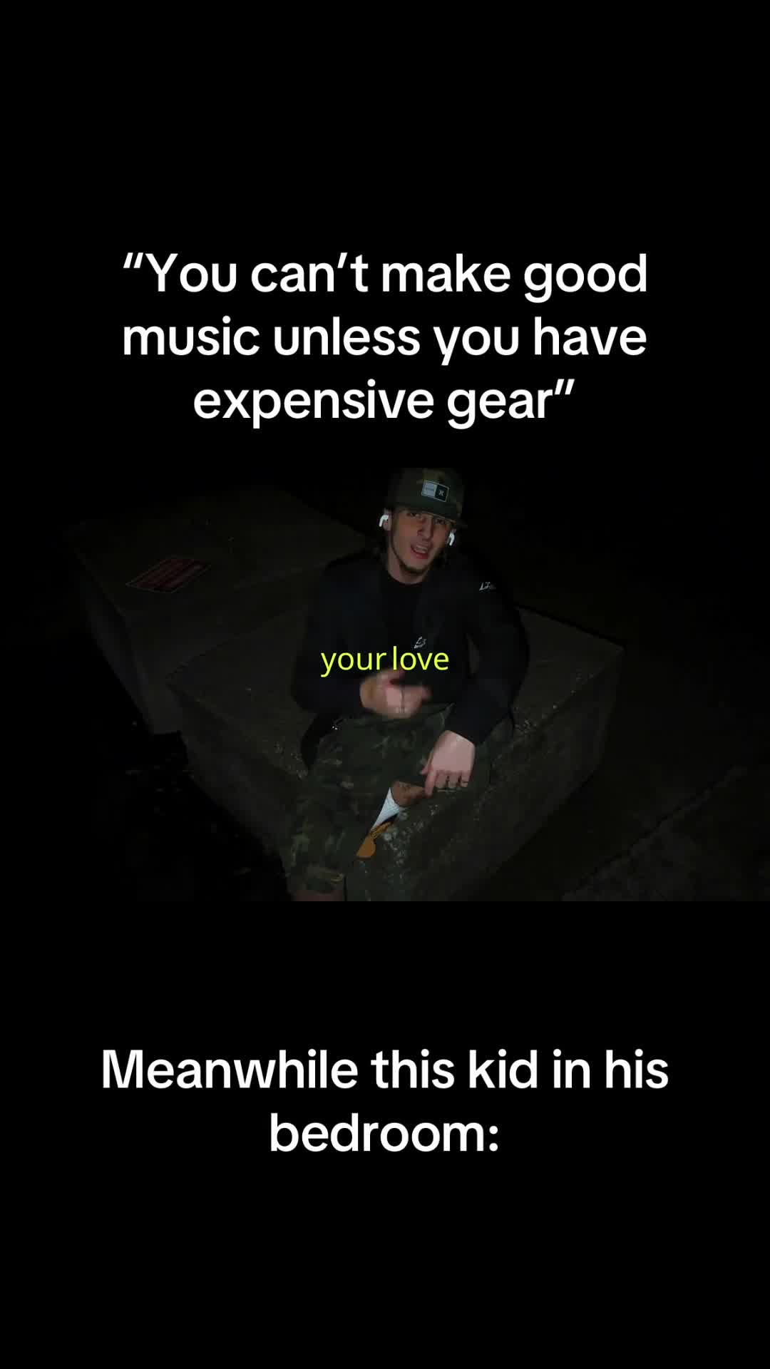 @REFINēD
