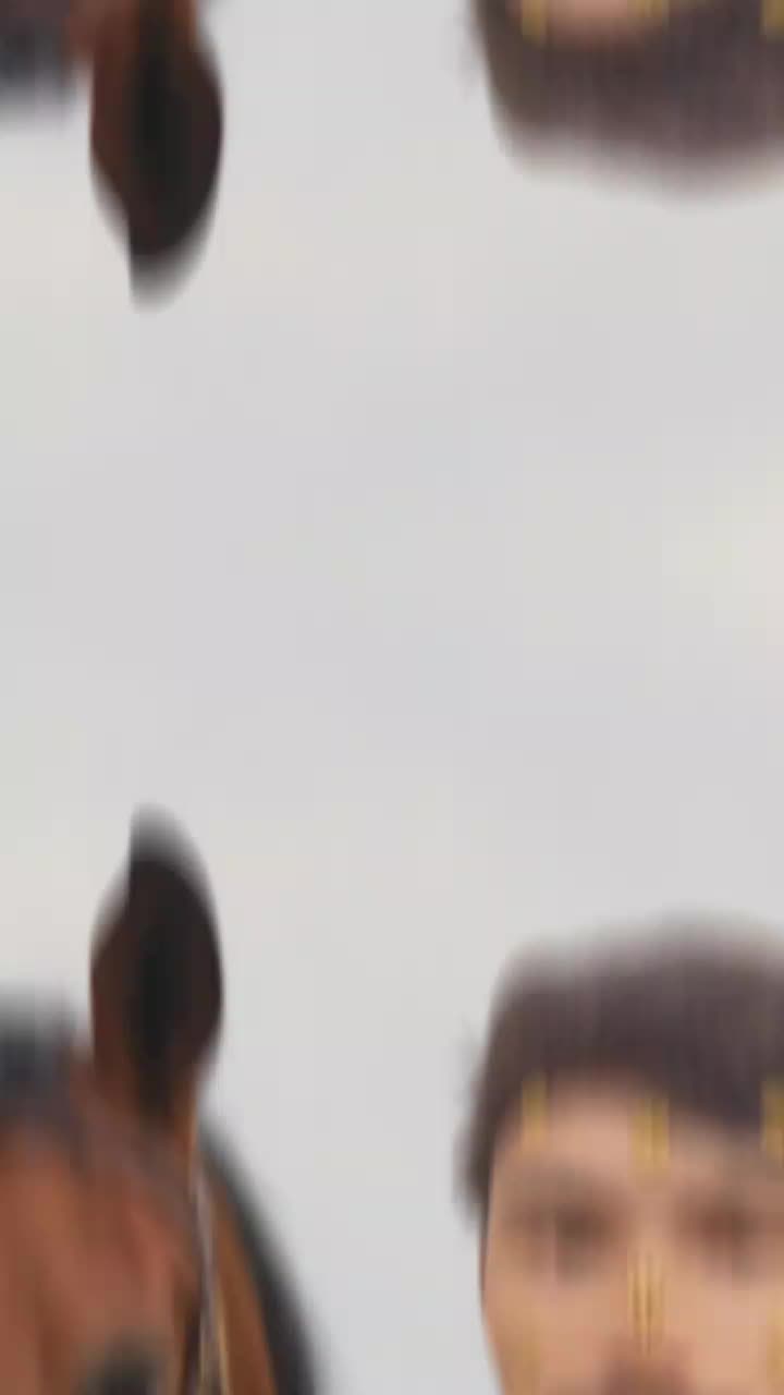 @K♥️🤍S