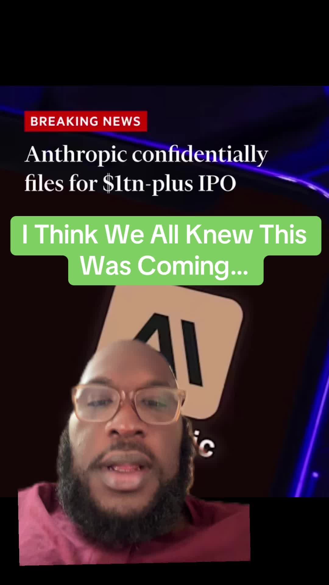 @masteringmachines