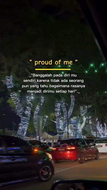 @KakDah_83