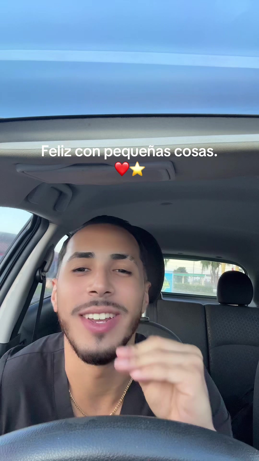 @Juanga.🔱