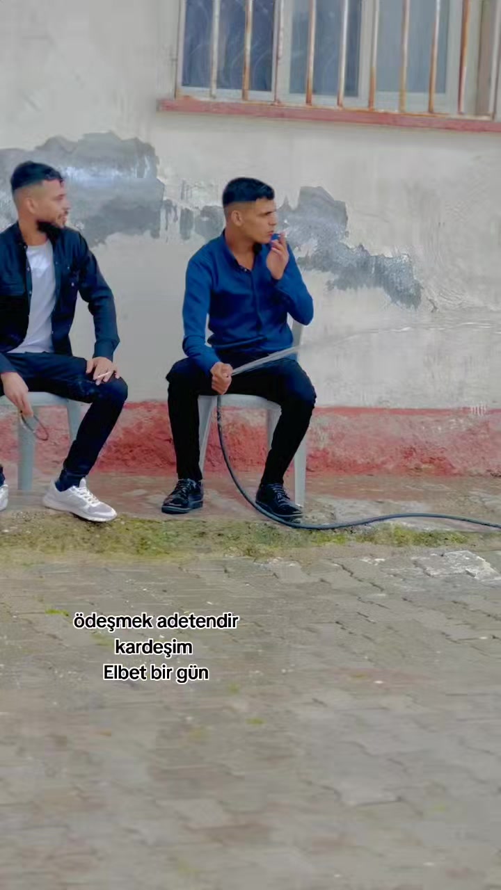 @BaRıŞ KoRKMaZ