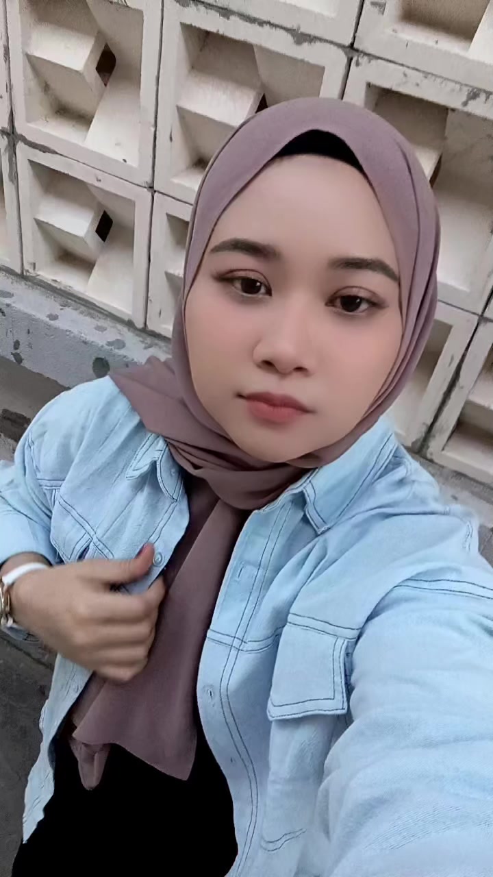@Dewi Puspita