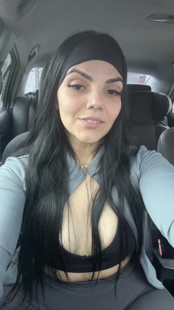 @Gioainniz Cruz