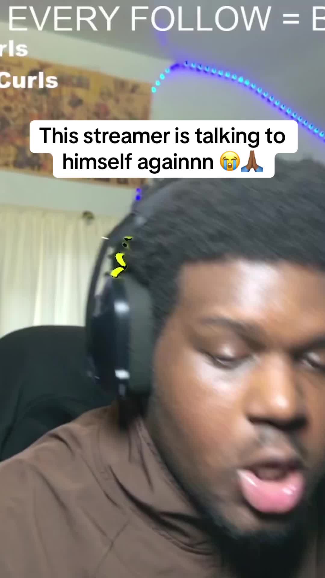 @Maxielol Clips