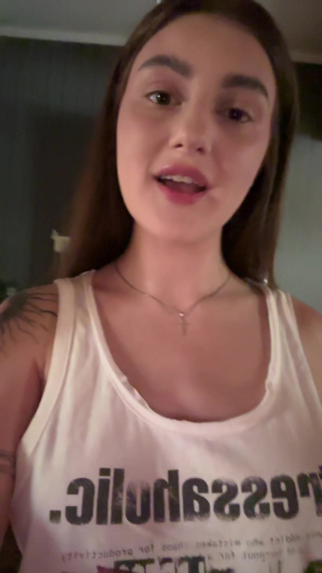 @тгк: valoto$