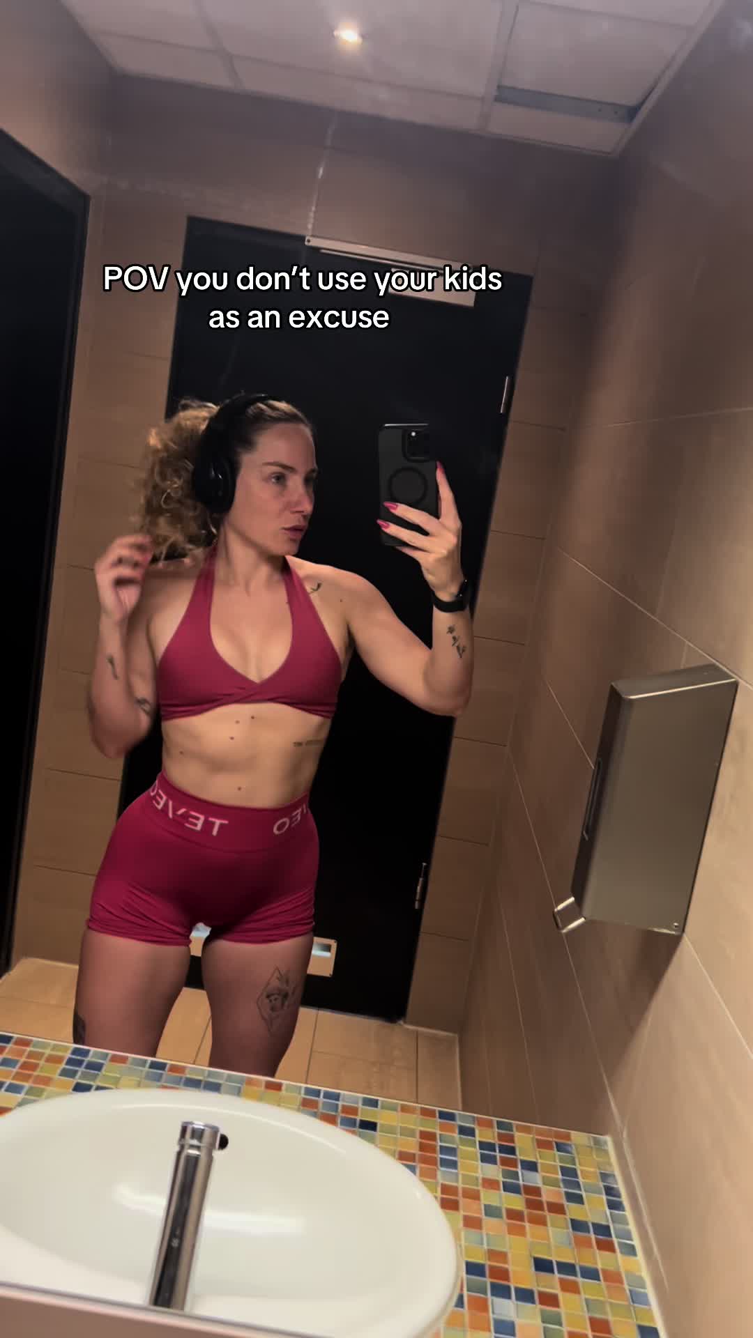 @ludivine_bodyandmind