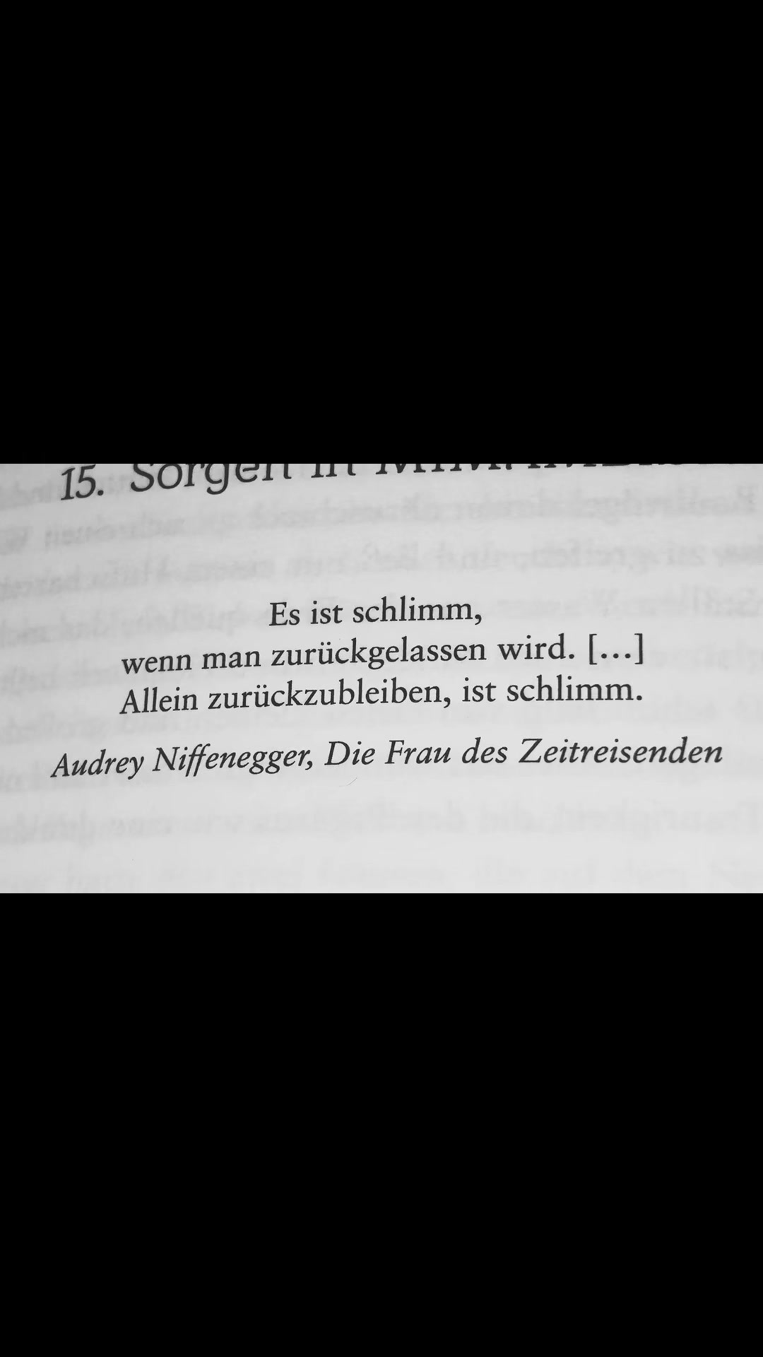 @einfach.ich_24