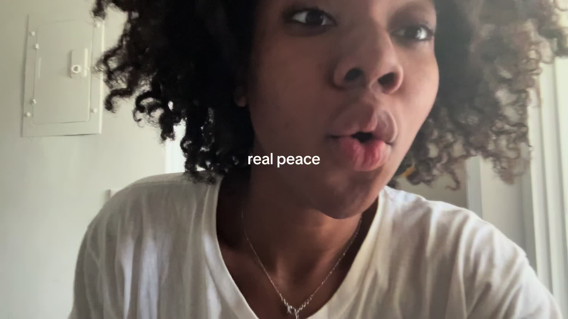 @notavailableherskii