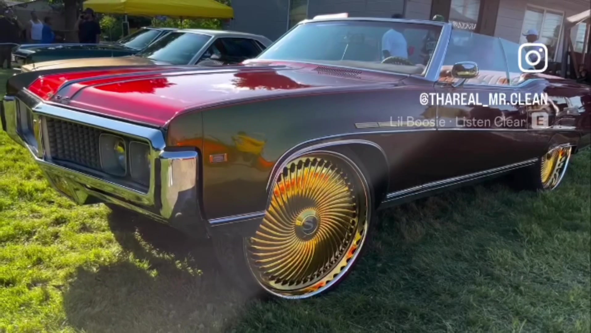 @WhipAppeal205