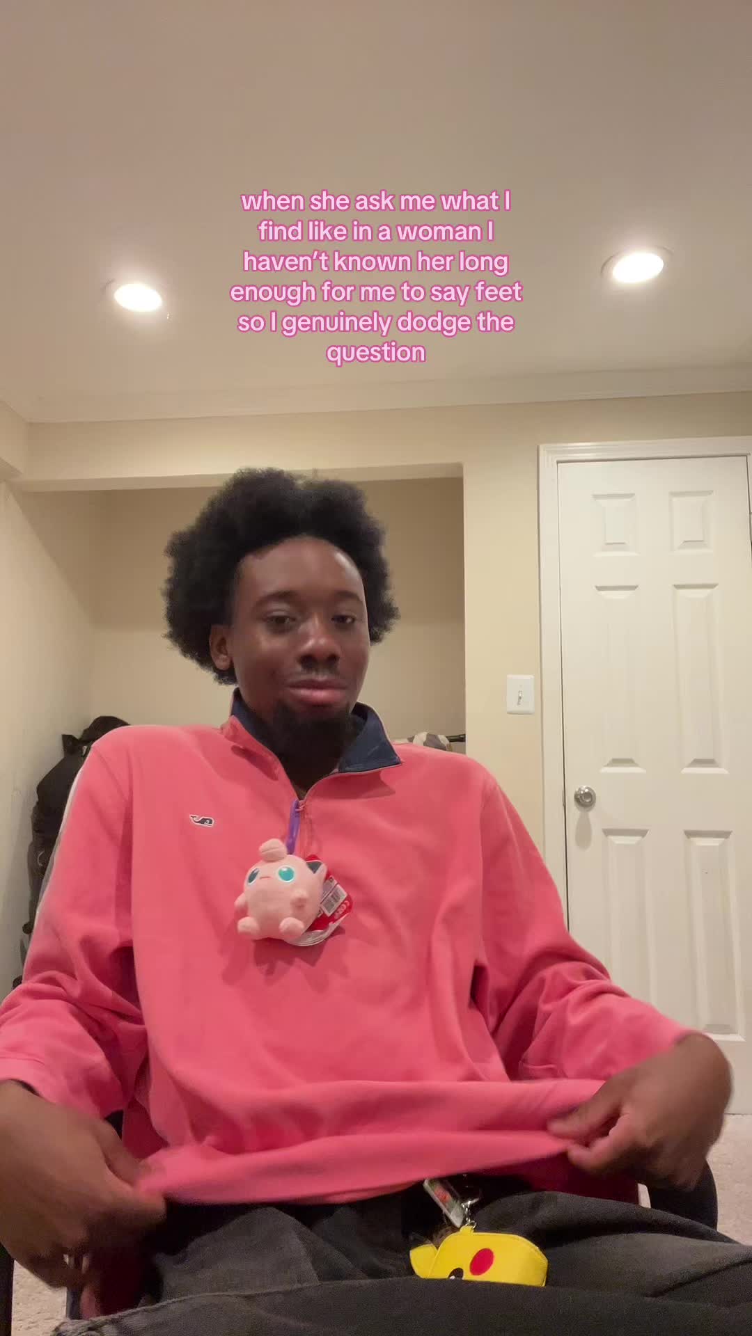 @jiggyjayden