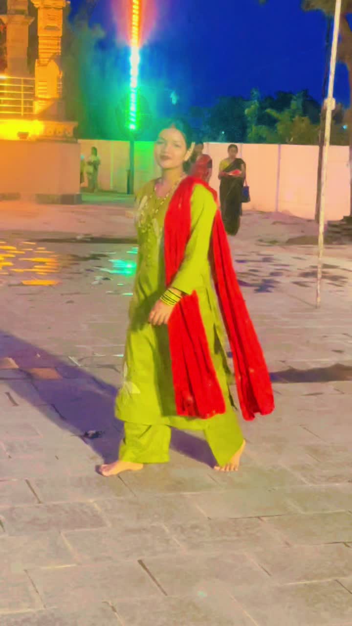 @दिपेश शाहु🙏❣️⏰🌈