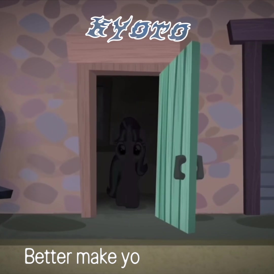 @kyoto
