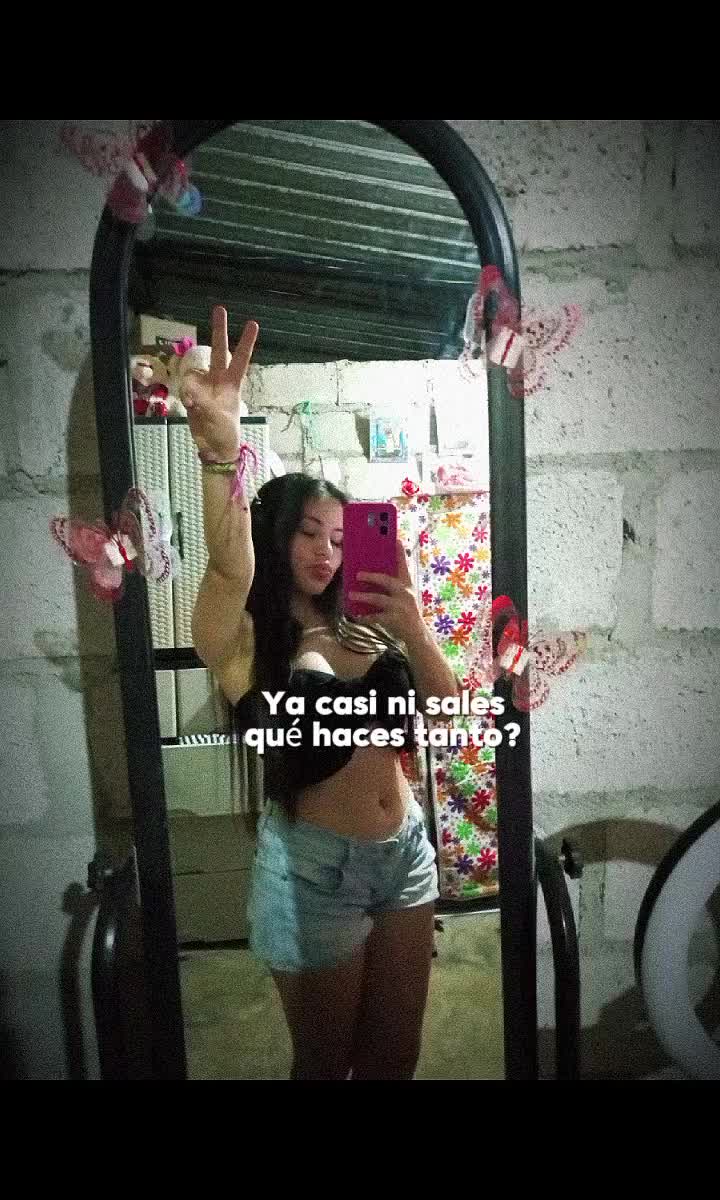@๐ค Nikki ๐ค