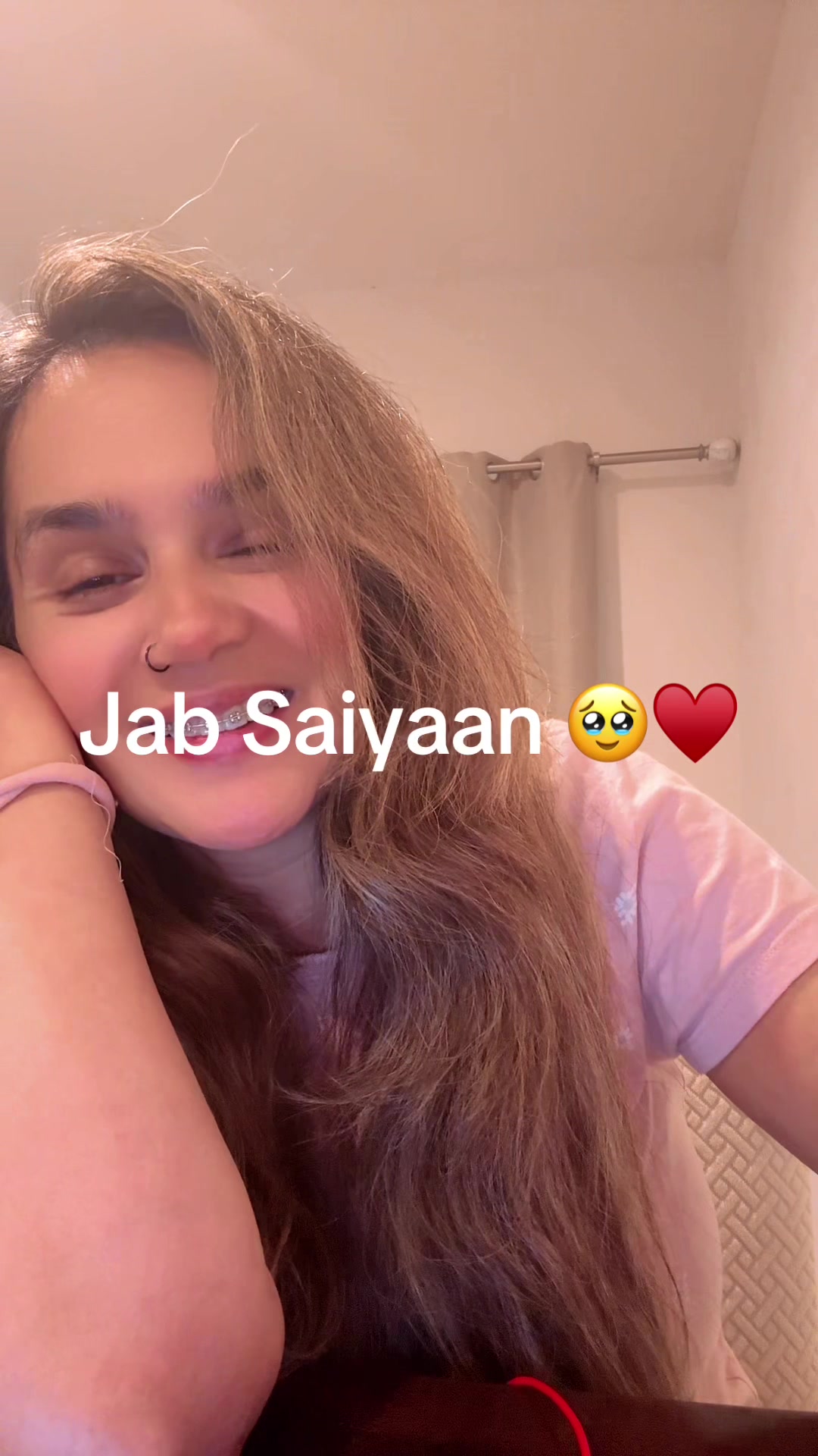 @nishaaryaldevkota