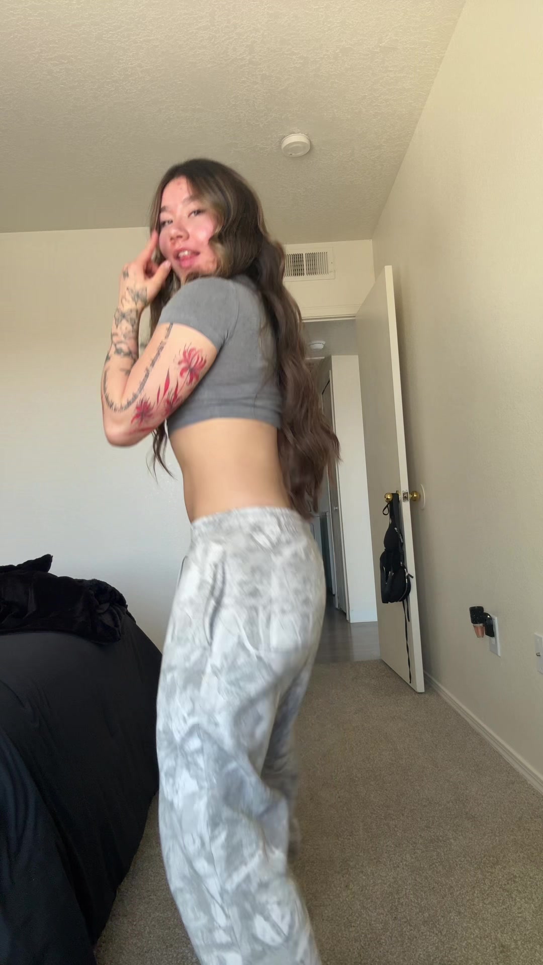 @Haley™️