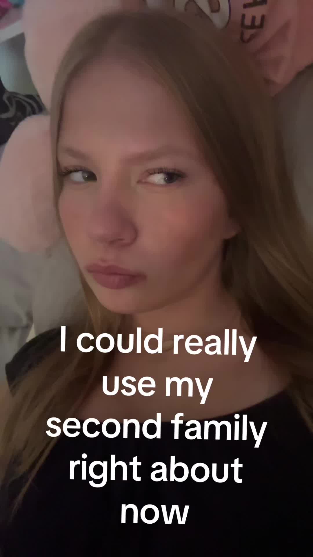 @S.