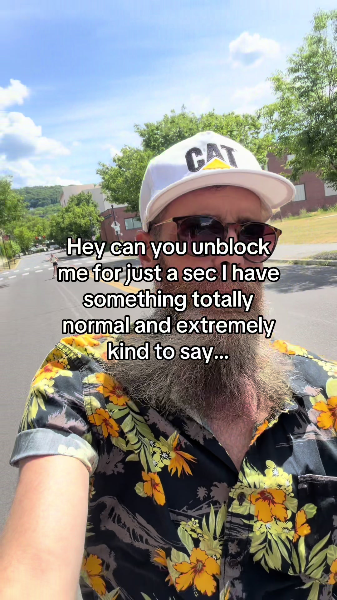 @TheBigNelski