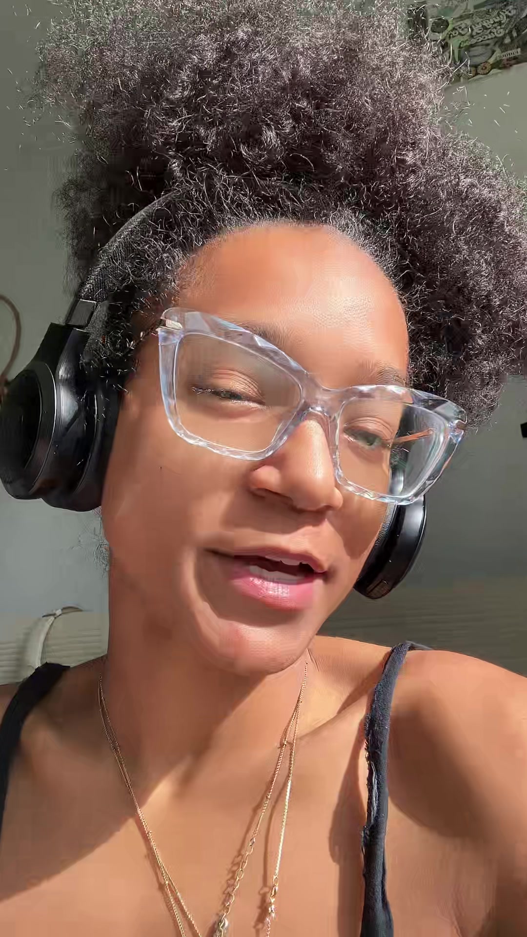 @goddesswa