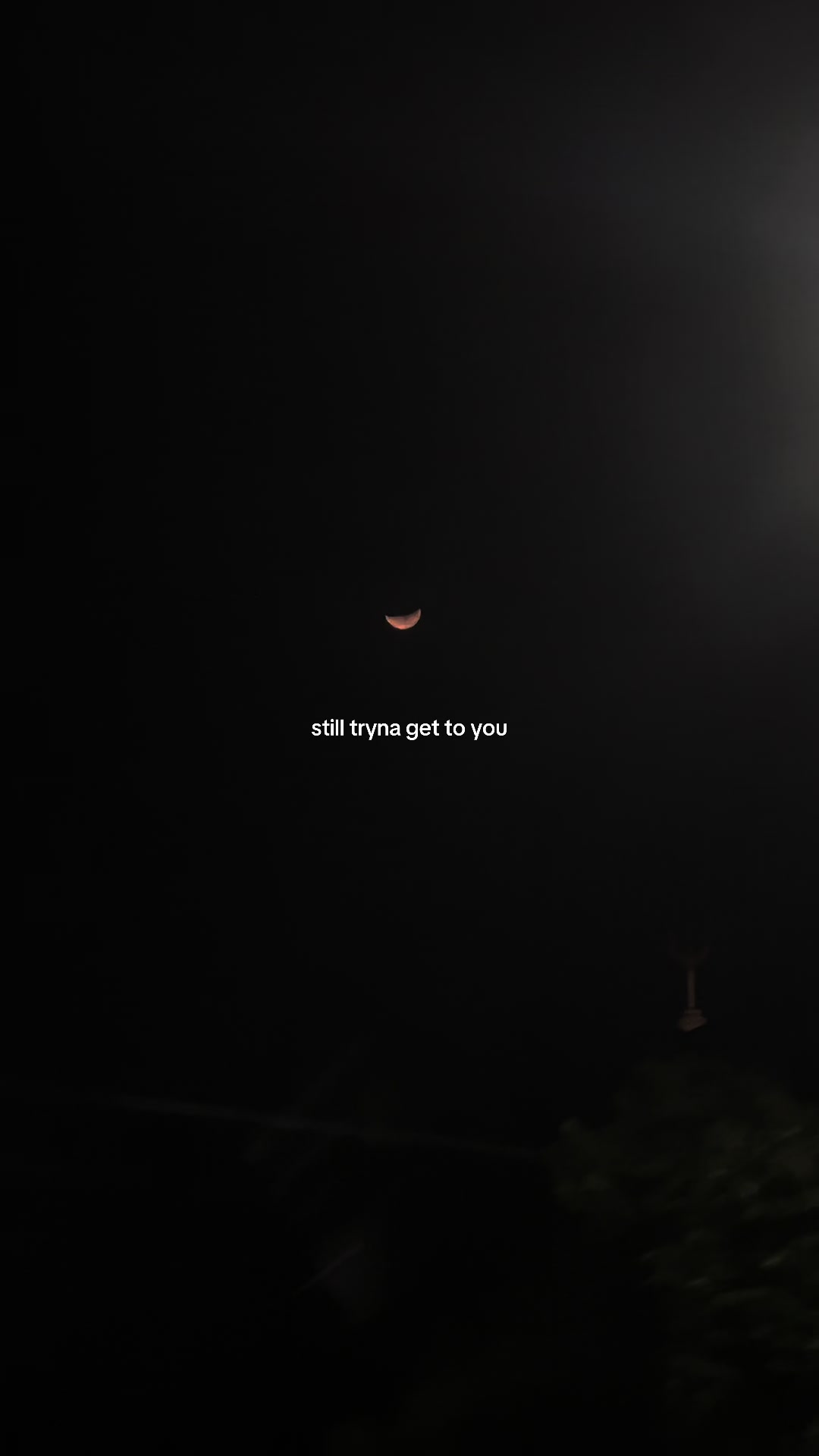 @:):