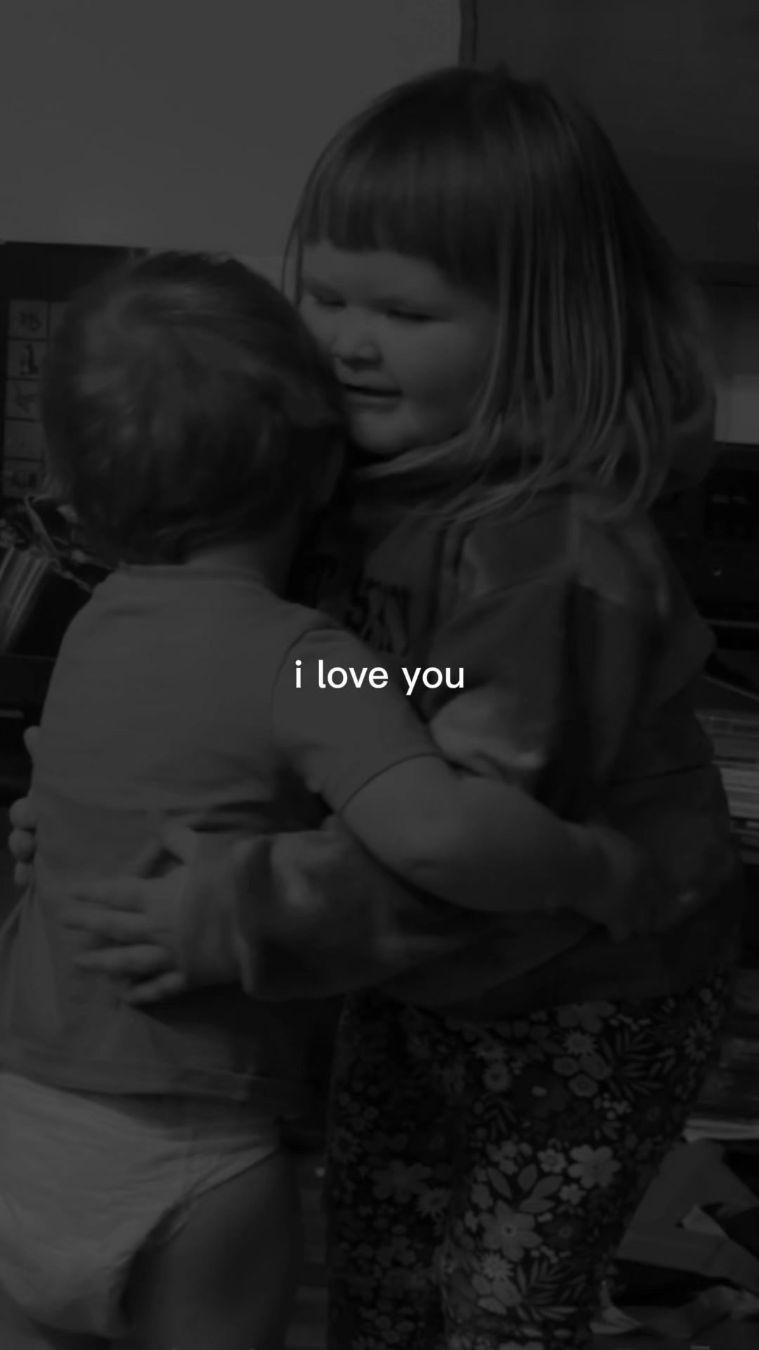 @graciemae102620