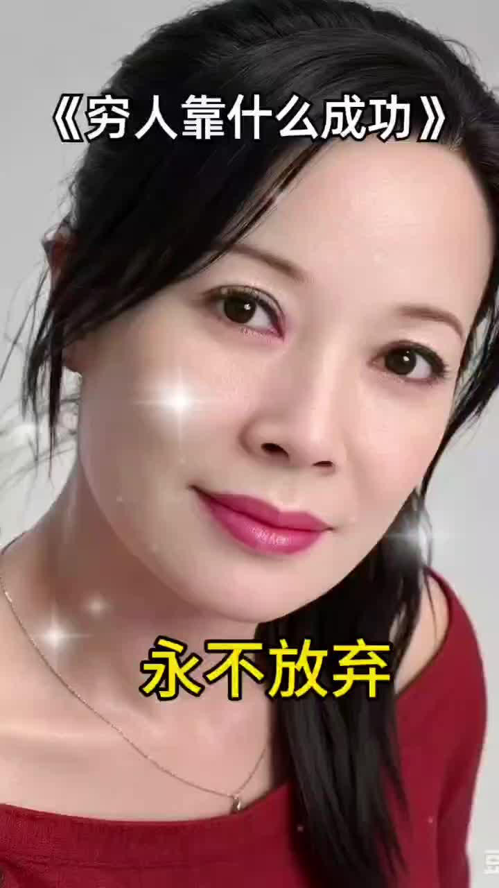 @鹰子康健护养坊
