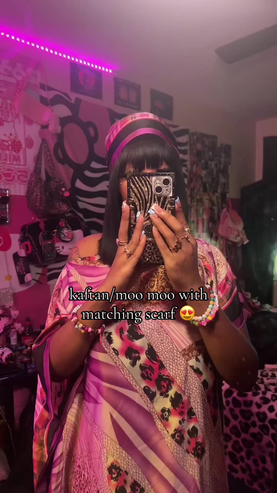 @LexDaDoll | Hair Influencer ๐