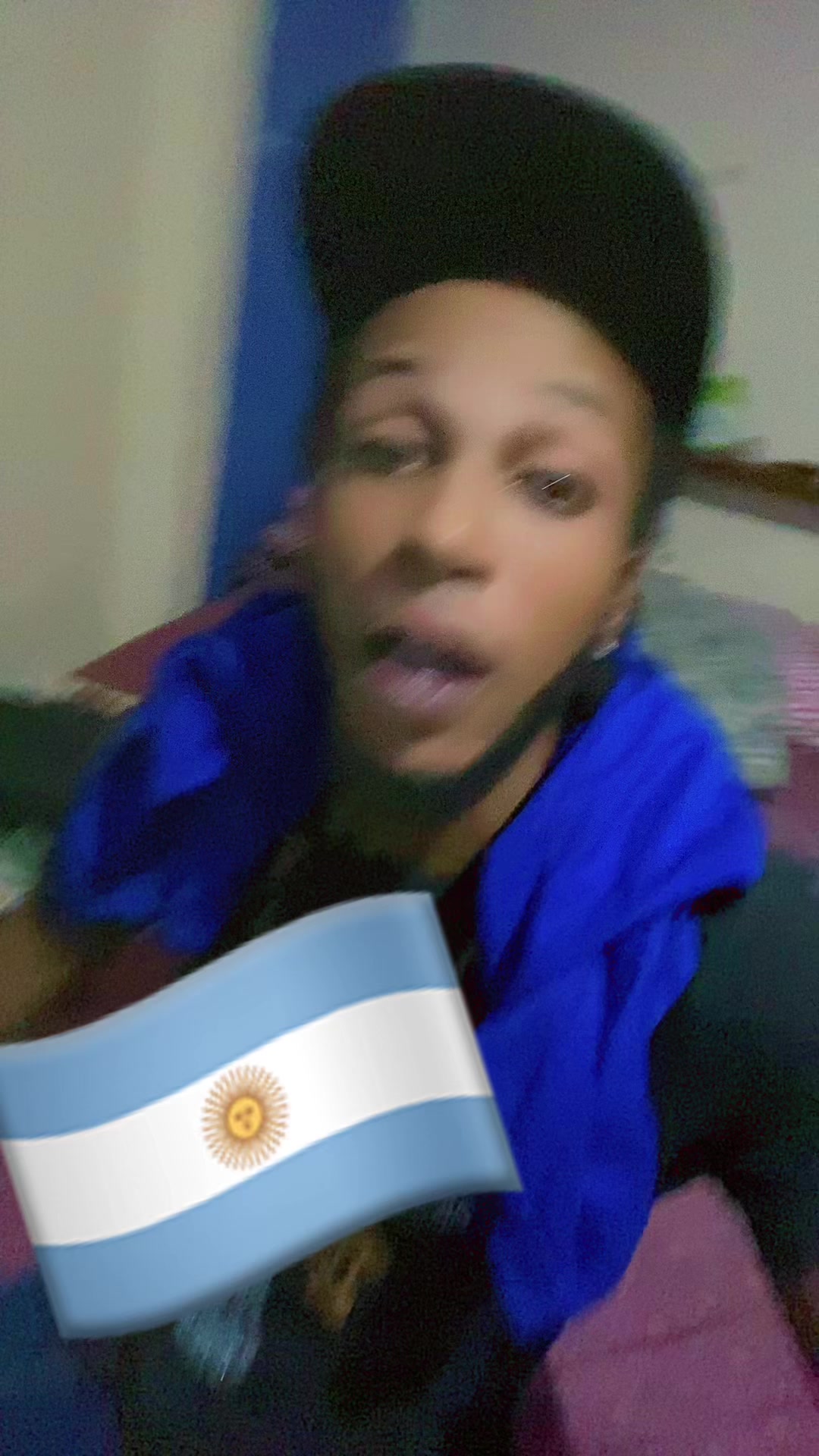 @Jaay D🤴