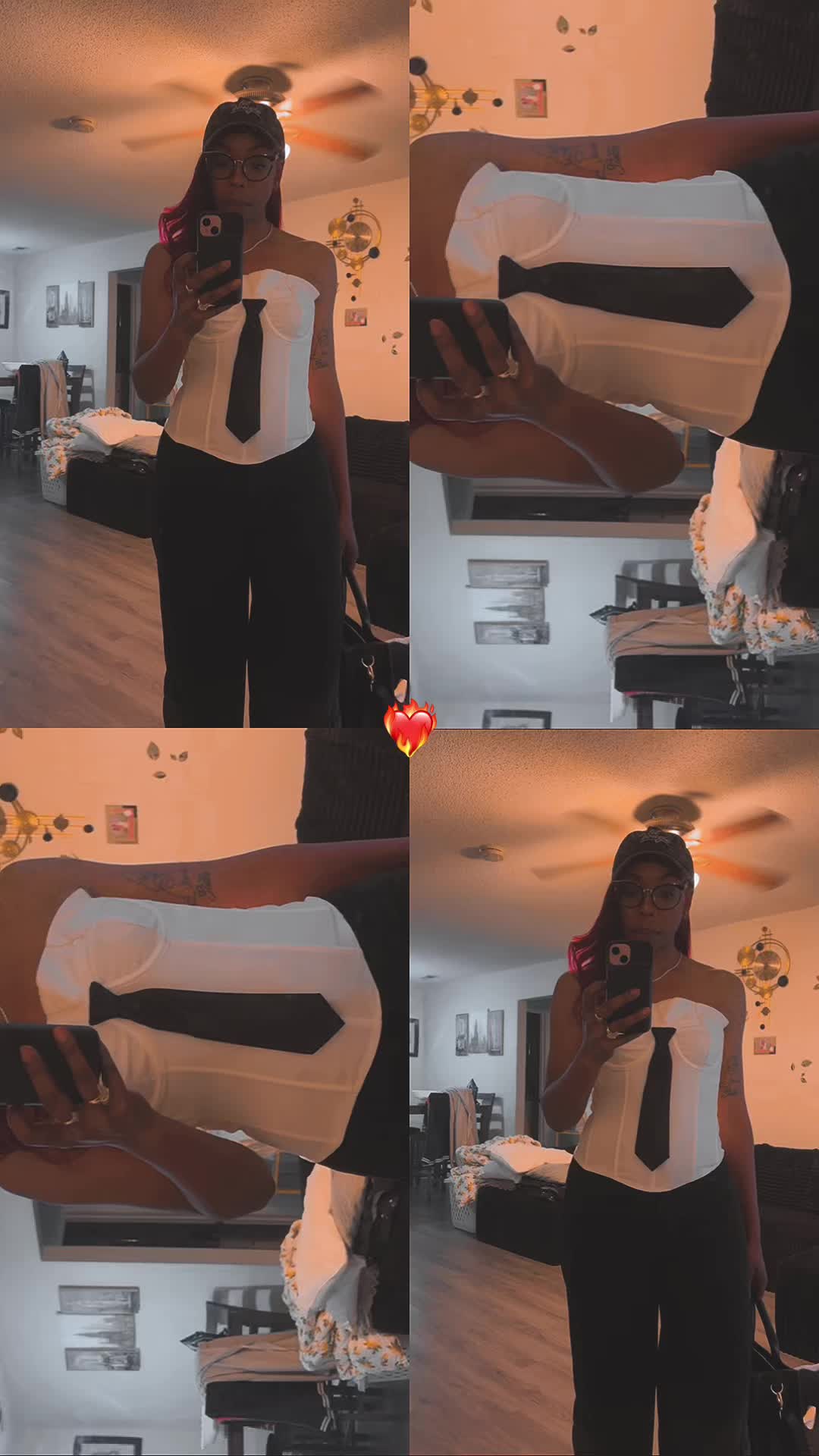 @only_eyez