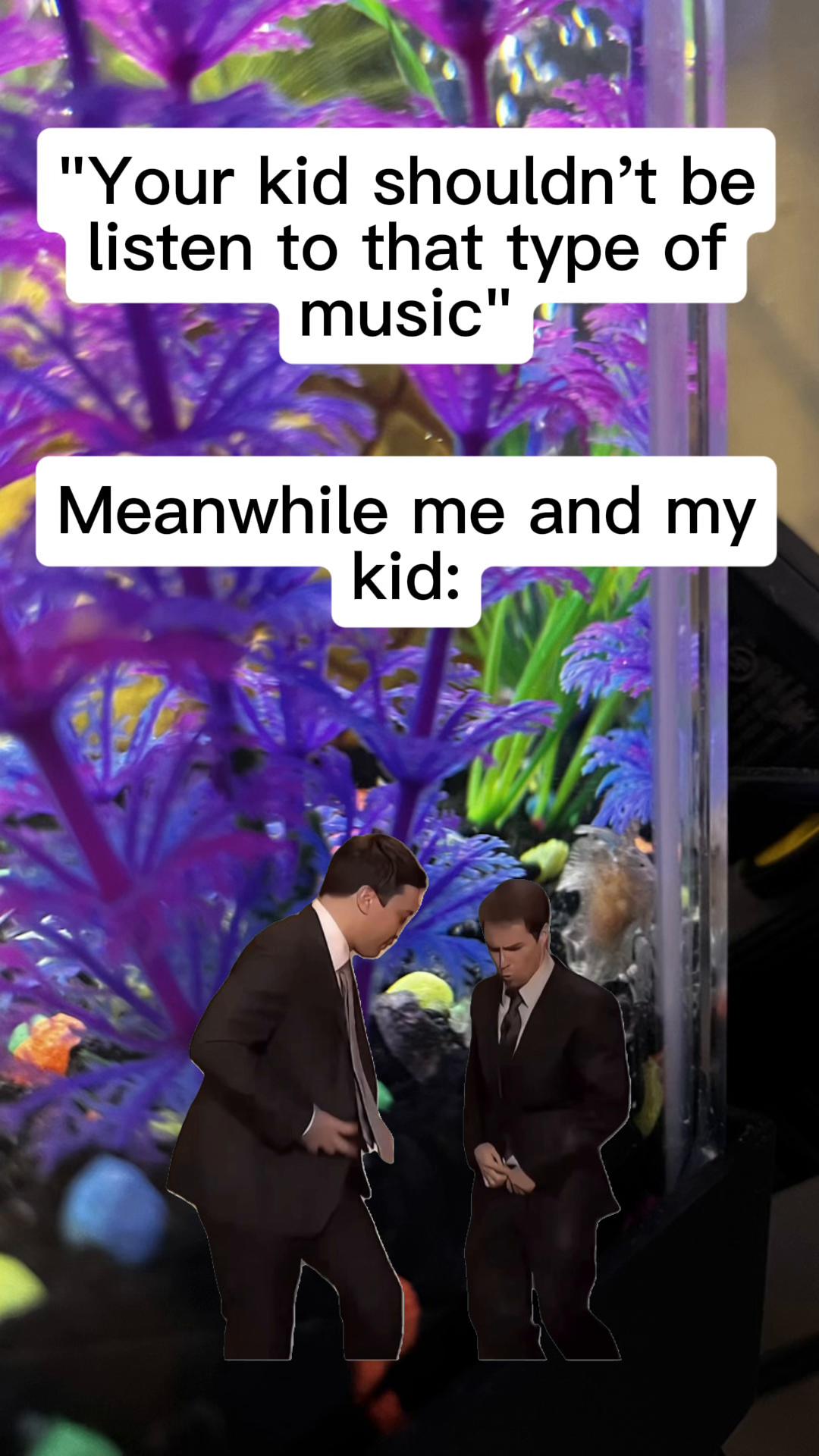 @YoMama